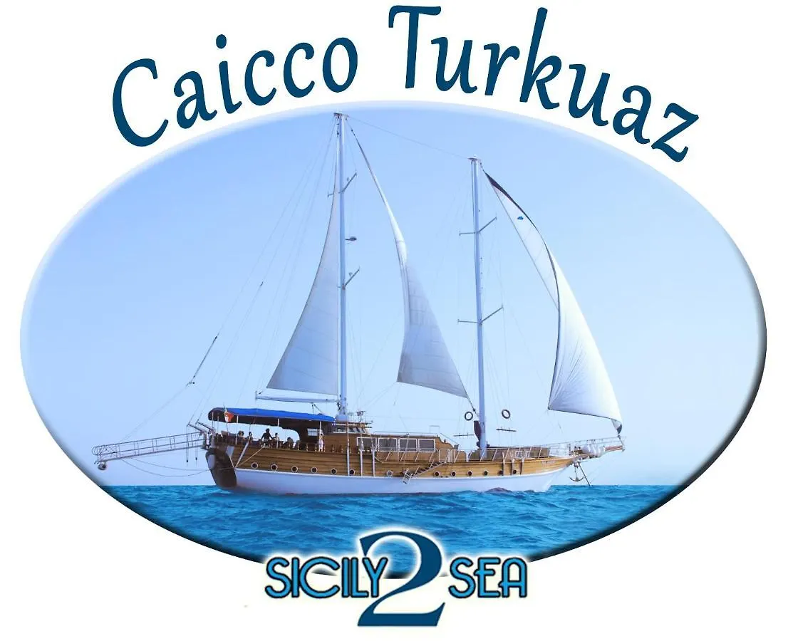 Hotel Baia Turchese Lampedusa